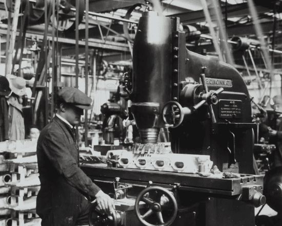 Free Cash Flow versus EBITDA - Why Warren Buffett Focuses on Cash Flow