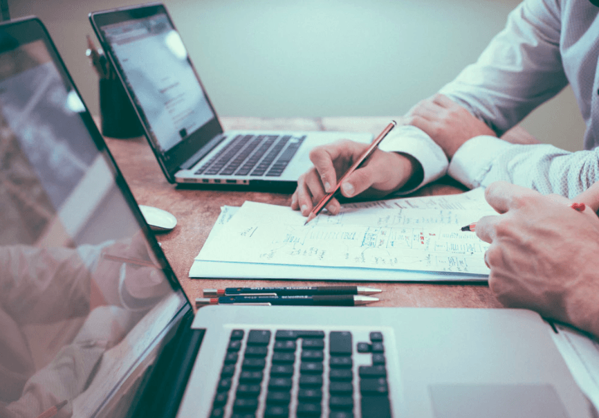 How to Value a Stock with DCF Analysis - A Guide to Intrinsic Value