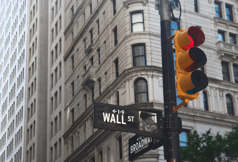 The Best Business According to Warren Buffett: High Return on Tangible Capital